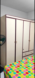 Blk 227 Bukit Batok Central (Bukit Batok), HDB 3 Rooms #576391231